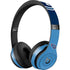 NFL Tennessee Titans Zone Block Beats Solo 3 Wireless Skin